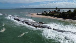Coruripe – Alagoas