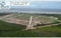 Saco da Pedra - Massagueira - Alagoas