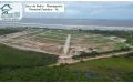 Saco da Pedra - Massagueira - Alagoas