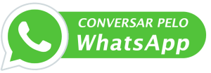 Conversar pelo WhatsApp.