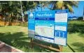 Porto de Pedras – Alagoas