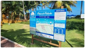 Porto de Pedras – Alagoas