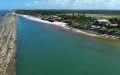 Cidade de Marechal Deodoro – Alagoas