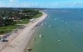 São Miguel dos Milagres – Alagoas