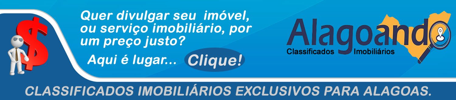 Alagoando banner1 1500X330