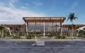 Aeroporto de Maragogi – Governador de Alagoas promete para 2025
