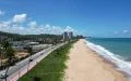 Maceió: Oportunidades Imobiliárias na Capital Alagoana