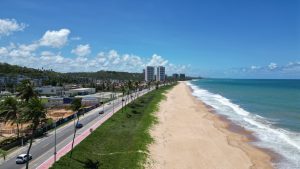 Maceió: Oportunidades Imobiliárias na Capital Alagoana