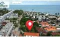Java, condomínio de apartamentos em Milagres
