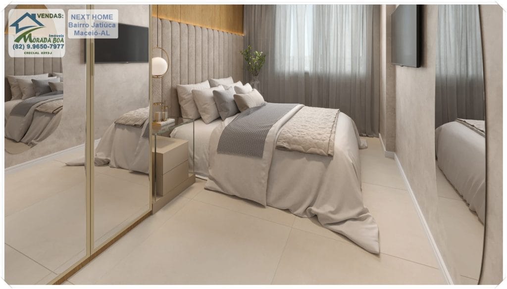 Next Home 01 quarto_quarto