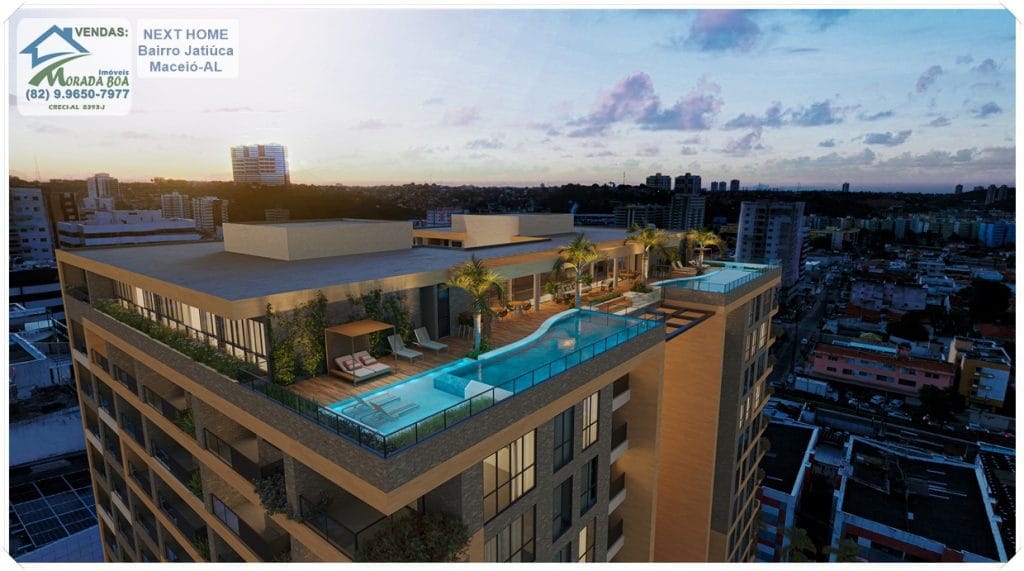 Next Home