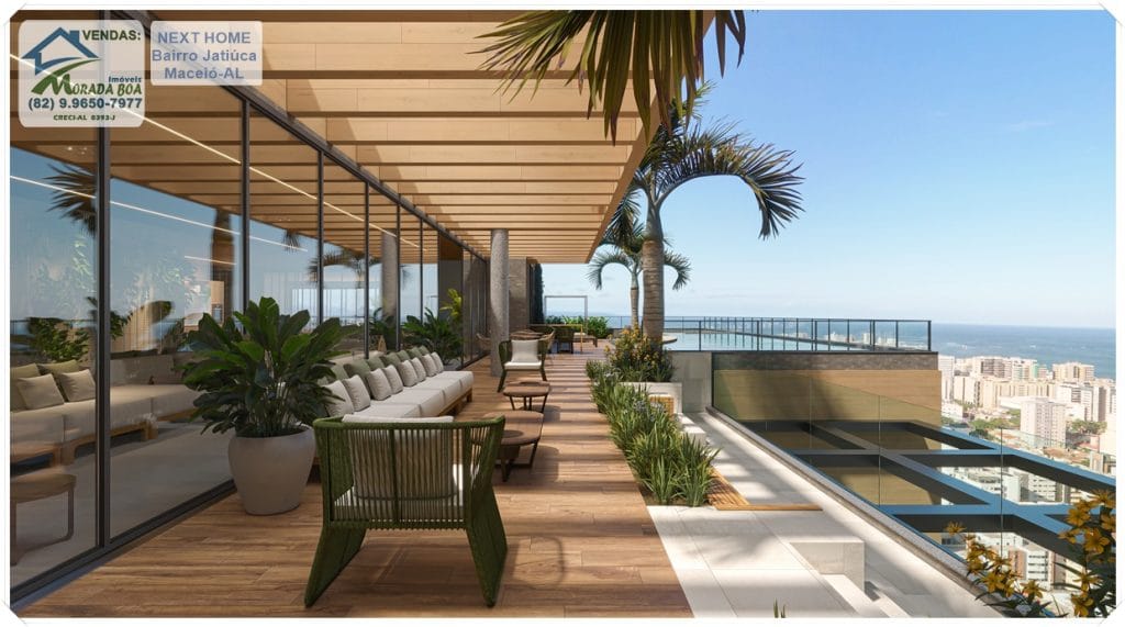 Next Home