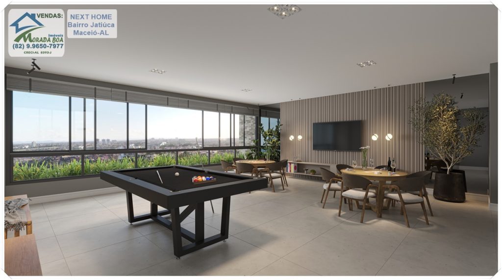 Next Home
