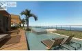 Next Home - Jatiúca - Maceió-AL