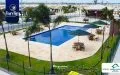 Residencial Jardim Pau-Brasil: Casas em Condomínio em Maceió - MCMV