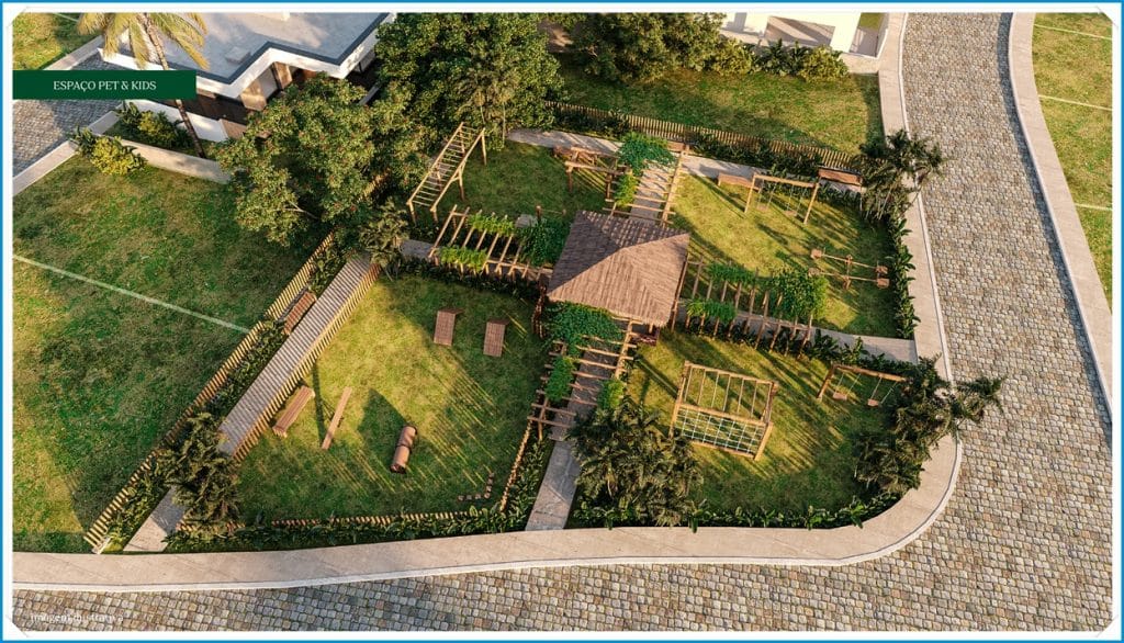 Reserva da Foz – Tatuamunha, Porto de Pedras–AL