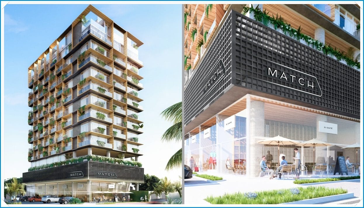 Match Studios - Cruz das Almas - Maceió-AL
