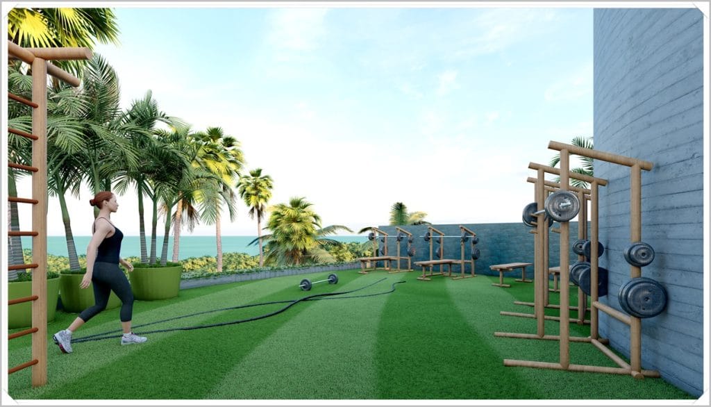 Santai Milagres - Vendas (82) 99650-7977