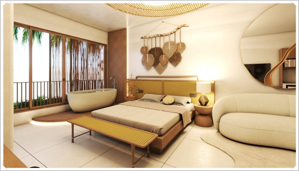 Santai Milagres - Vendas (82) 99650-7977