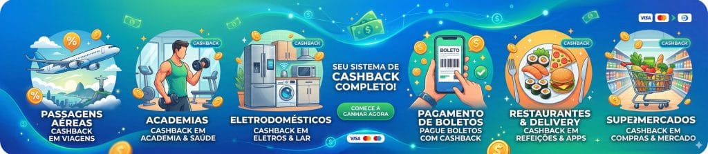 Cashback