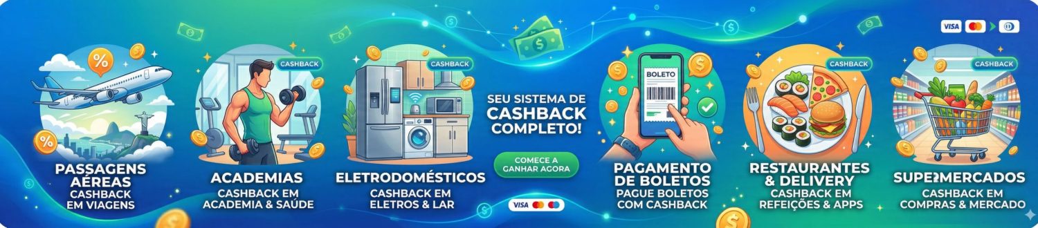 Cashback