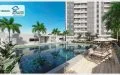 Splendido Residence - Bairro do Poço - Maceió AL