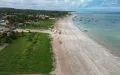Cidades de Alagoas: São Miguel dos Milagres