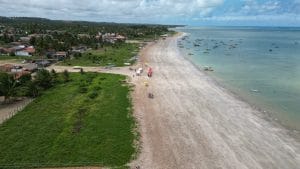 Cidades de Alagoas: São Miguel dos Milagres
