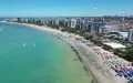 Cidades de Alagoas: Maceió